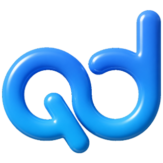 Quantum Design